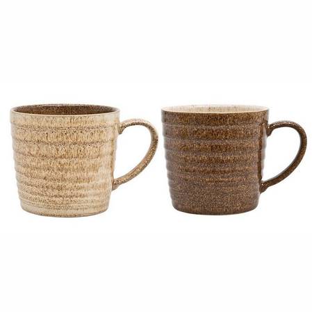 Studio Craft Mug Set