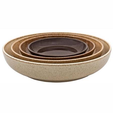 Studio Craft Nesting Bowls