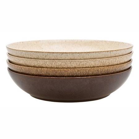 Studio Craft Pasta Bowl Set