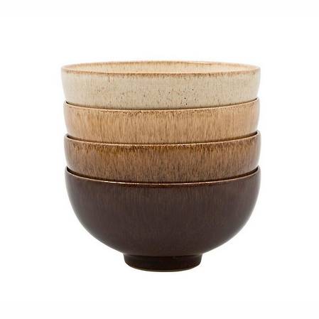 Studio Craft Rice Bowl Set