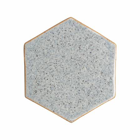 Studio Grey Tile/Coaster Grey