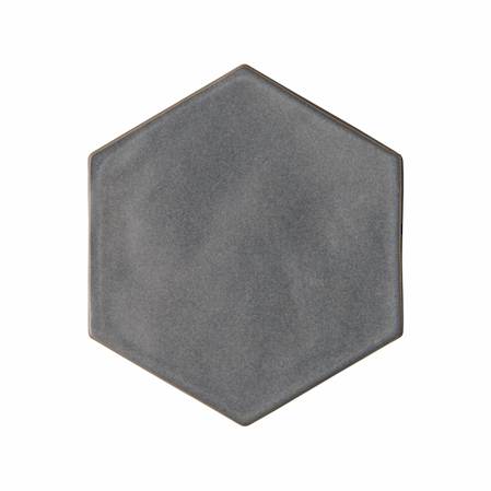 Studio Grey Tile/Coaster Charcoal