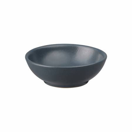 Studio Grey Dipping Bowl Charcoal