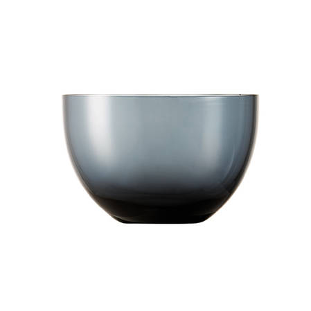 Sunny Day Denim Bowl 12cm