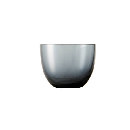 Sunny Day Denim Bowl 7cm