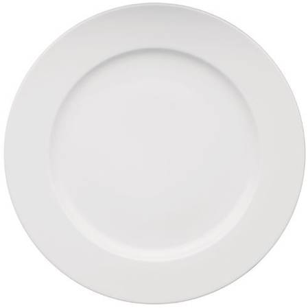Sunny Day Service Plate