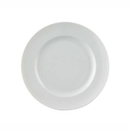 Sunny Day Side Plate