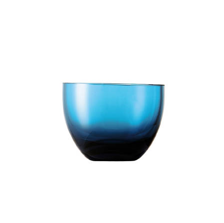 Sunny Day Waterblue Bowl 7cm