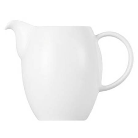 Sunny Day Jug