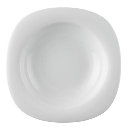 Suomi New Generation Soup Plate