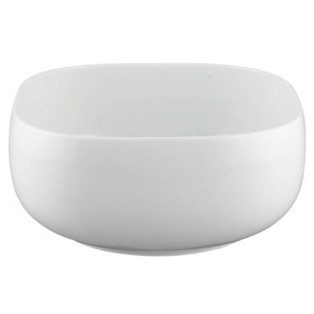 Suomi New Generation Serving Bowl