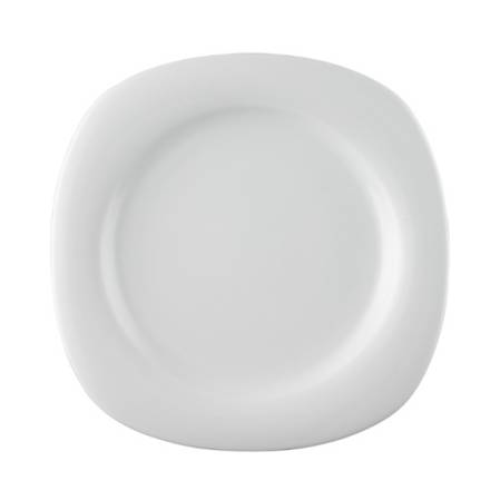 Suomi New Generation Lunch Plate