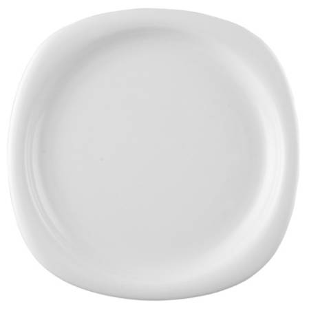 Suomi Dinner Plate 28cm