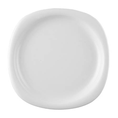 Suomi Lunch Plate