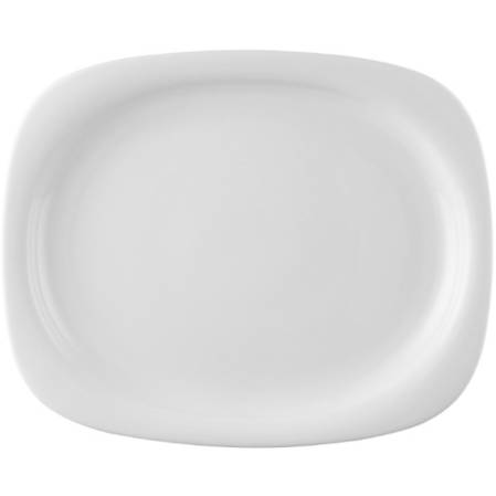 Suomi Serving Platters - Asstd Sizes