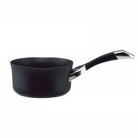 Symmetry Milk Pan 14cm