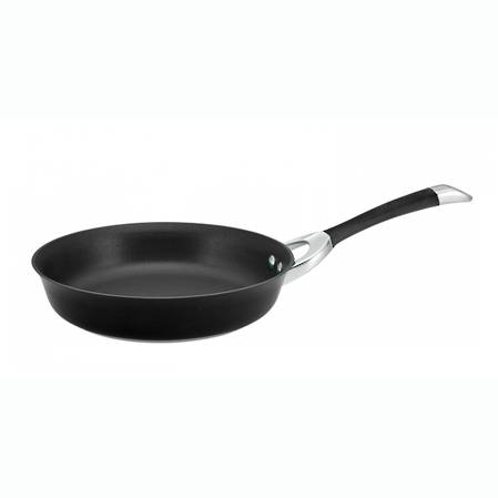 Symmetry Open French Skillet 21.5cm