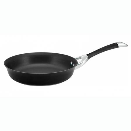 Symmetry Open French Skillet 25.4cm