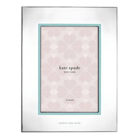 Take The Cake Frame