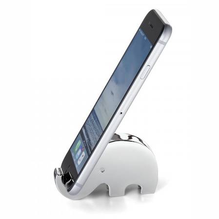 Tambo Elephant Mobile Phone Holder