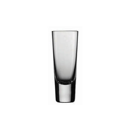 Tossa Liqueur Glass Set of 6