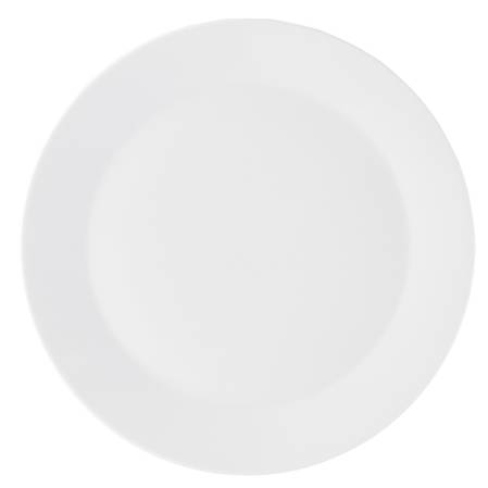 Tric Dinner Plate