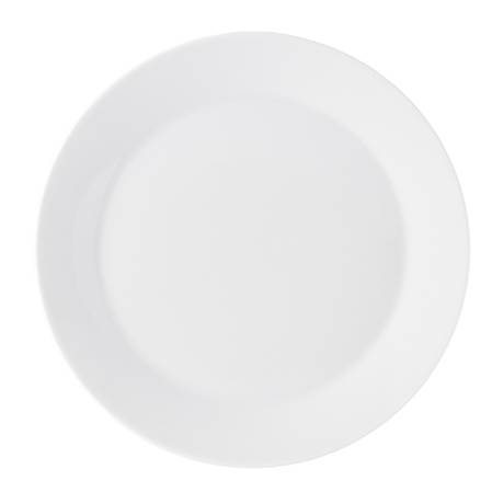 Tric Lunch Plate