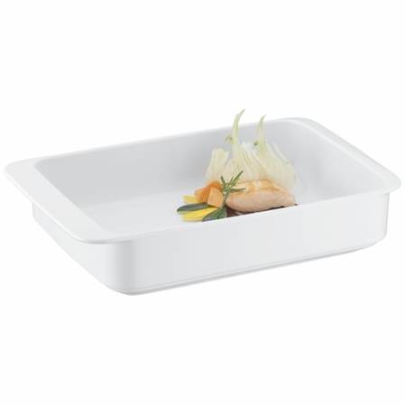 Various Baking Dish Large