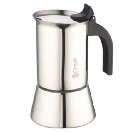 Venus Coffee Maker - Assorted Sizes