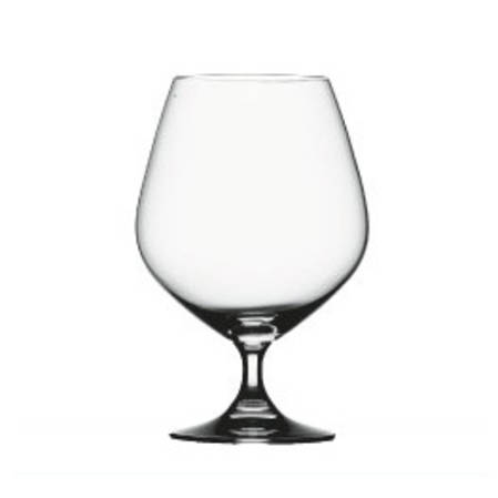 Vino Grande Cognac/Brandy Glass