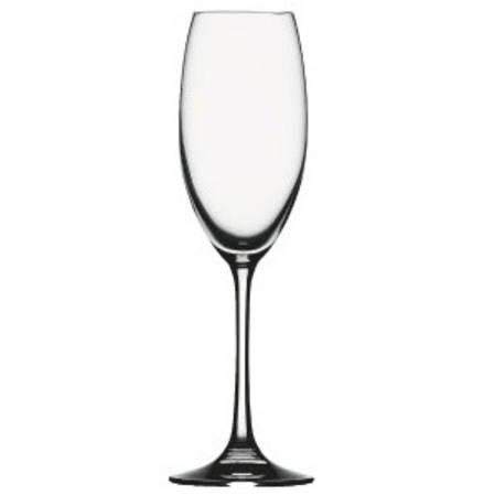 Vino Grande Champagne Flute Set of 6