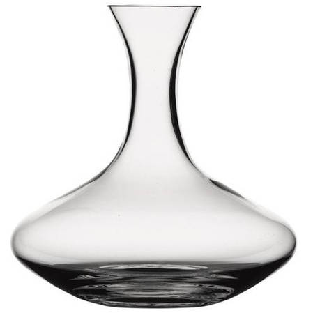 Vino Grande 1L Decanter