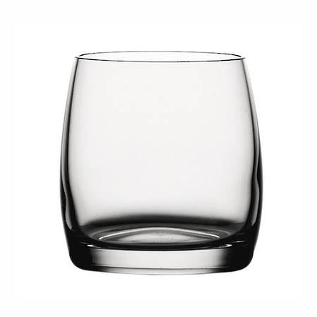 Vino Grande Whisky Glass Set of 6