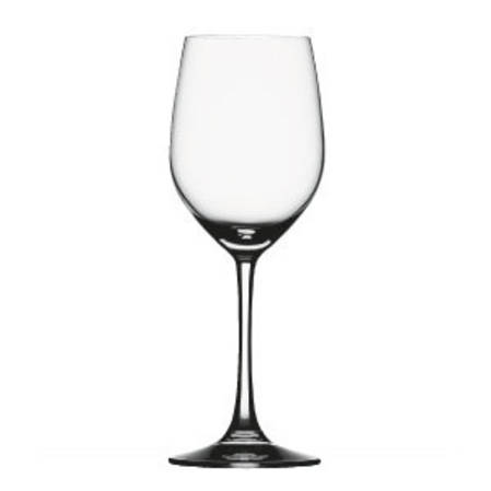 Vino Grande White Wine Glass Set of 6