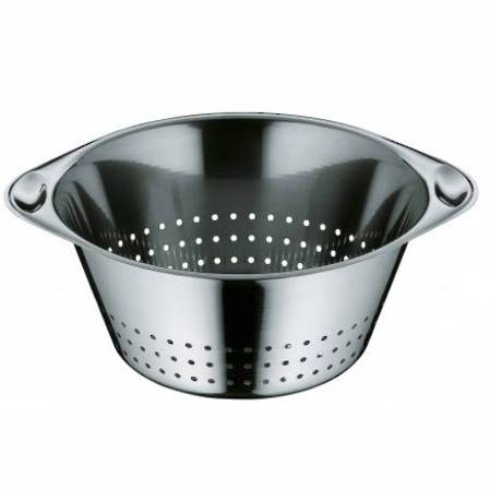Select It Strainer