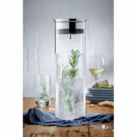 WMF Motion Water Carafe