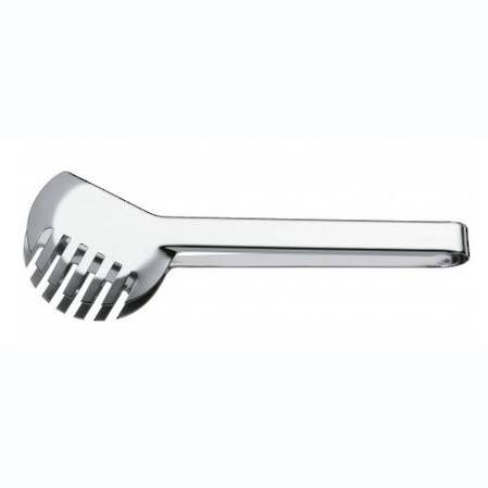 WMF Noodle Tongs Round