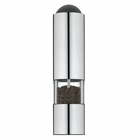 WMF Electric Pepper Mill