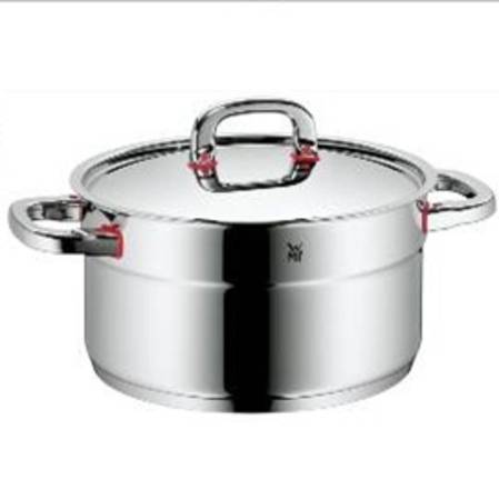 WMF Premium 1 Cool High Casserole