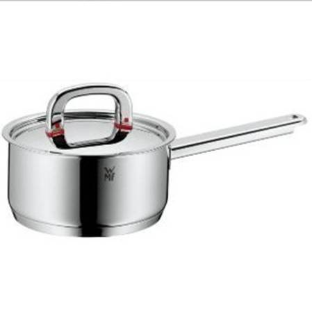 WMF Premium 1 Cool Saucepan + Lid