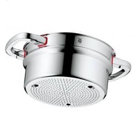 WMF Premium 1 Cool Steaming Insert