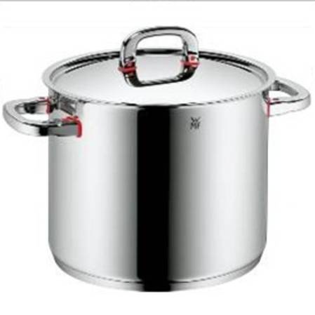 WMF Premium 1 Cool Stock Pot