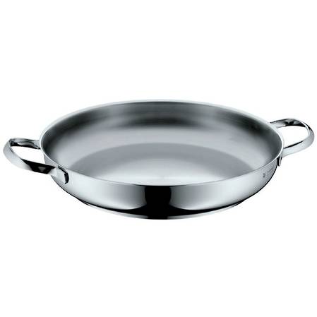 WMF Oven Pan