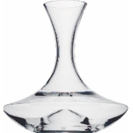 WMF Wine Decanter