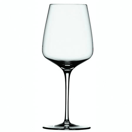 Willsberger Anniversary Bordeaux Glass Set 4