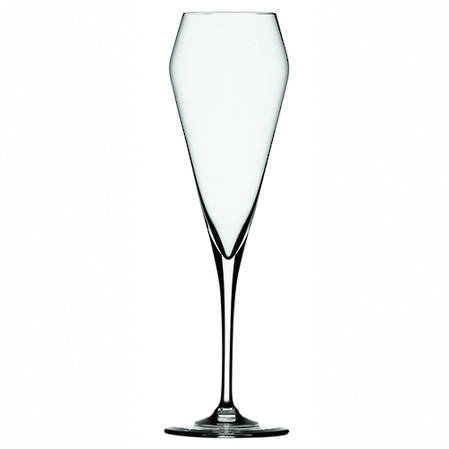Willsberger Anniversary Champagne Flute