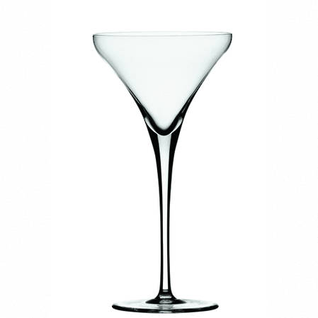 Willsberger Anniversary Martini Glass Set of 4