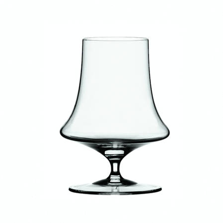 Willsberger Anniversary Whiskey Glass SET 4