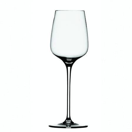 Willsberger Anniversary White Wine Glass