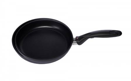 Swiss Diamond - XD induction frying pan 18 cm Swiss Diamond